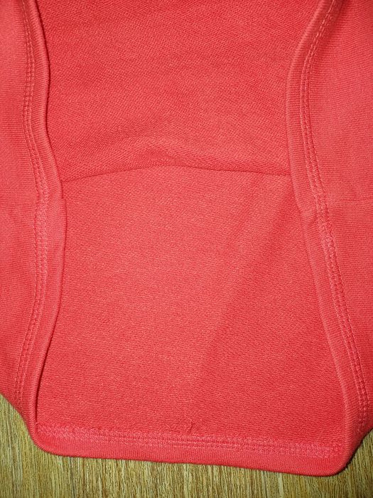 Платье туника HM на девочку