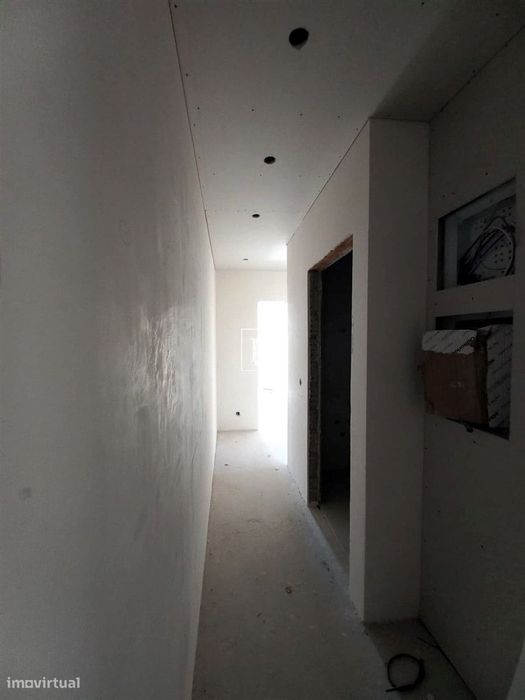 Apartamento T2 Venda em Malta e Canidelo,Vila do Conde