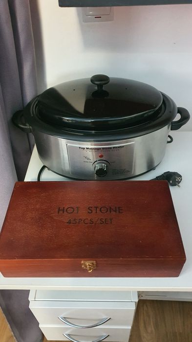 Kompletne wyposażenie Salonu Kosmetycznego