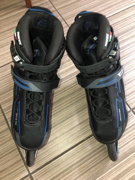 Продам ролики оригиналы