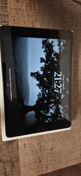 Ipad (9th Generation 64GB)