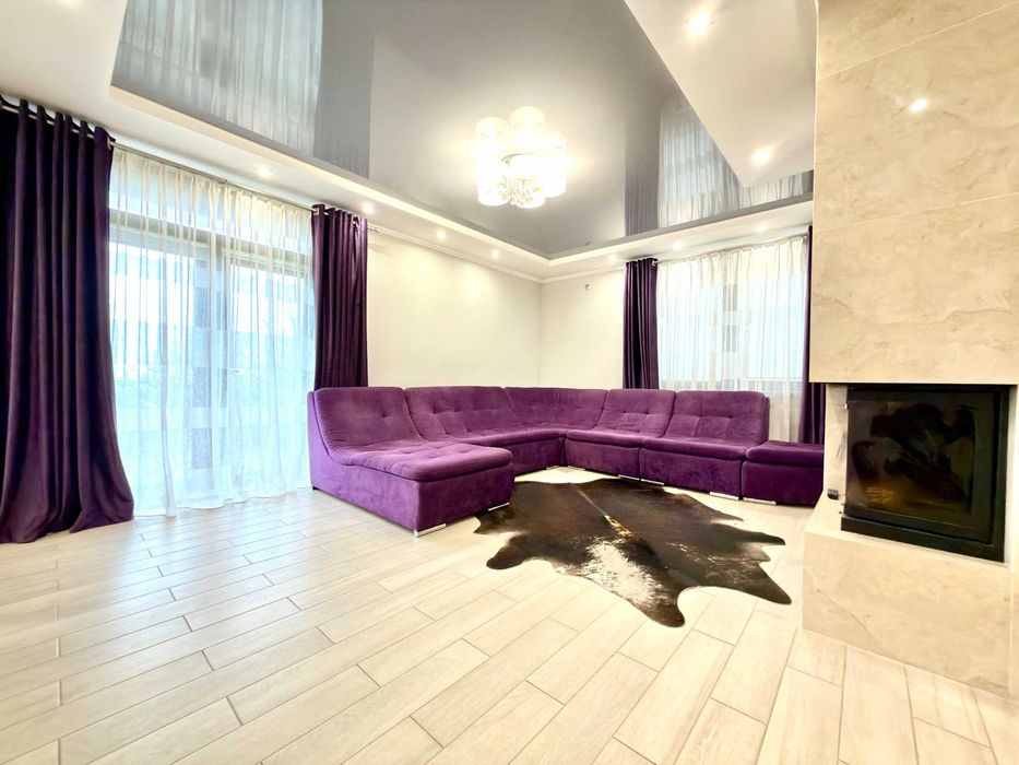 Продаж будинку у м.Трускавець!