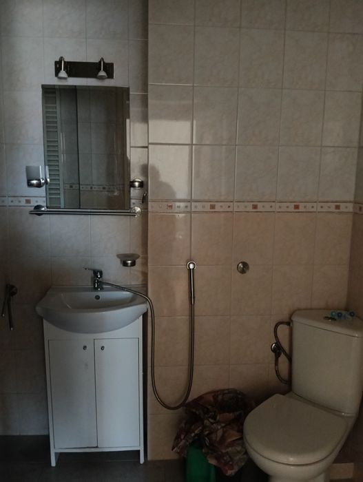 Mieszkanie do wynajęcia Puck