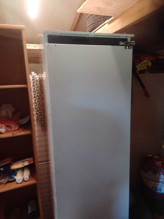 Chłodziarka Gorenje