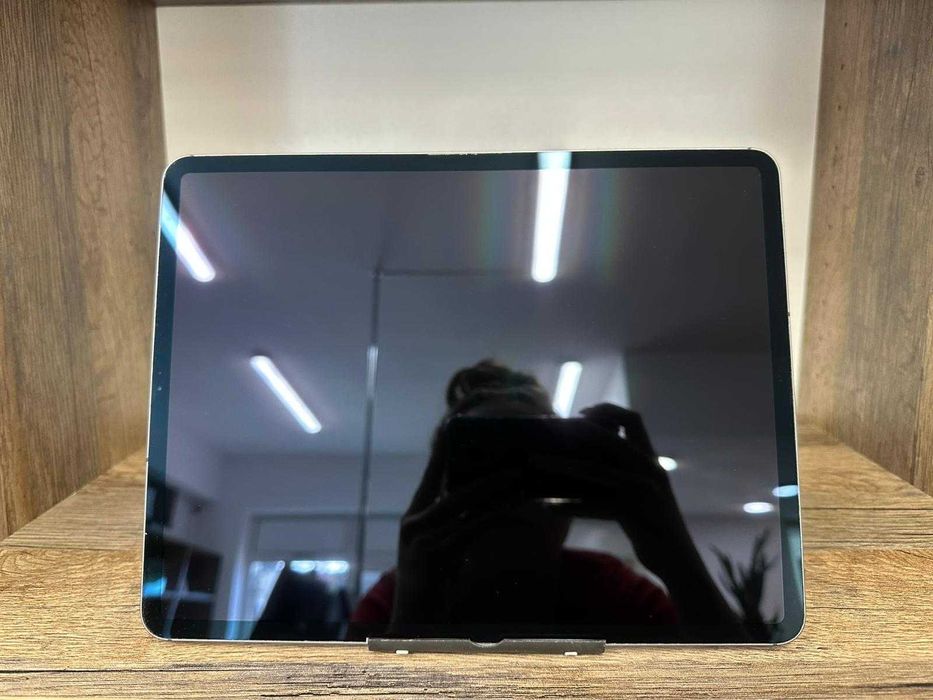 iPad Tablet Apple Pro 12.9-inch 4th 1TB Space Gray A2232 LTE gwarancja