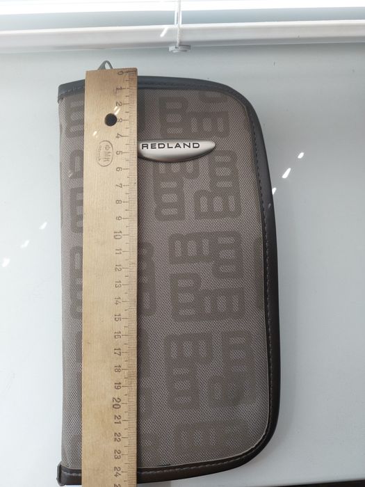 Умные весы S400 Xiaomi