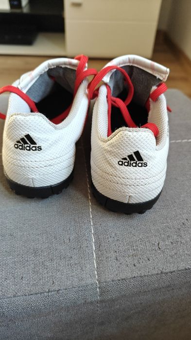 Turfy dziecięce Adidas Copa