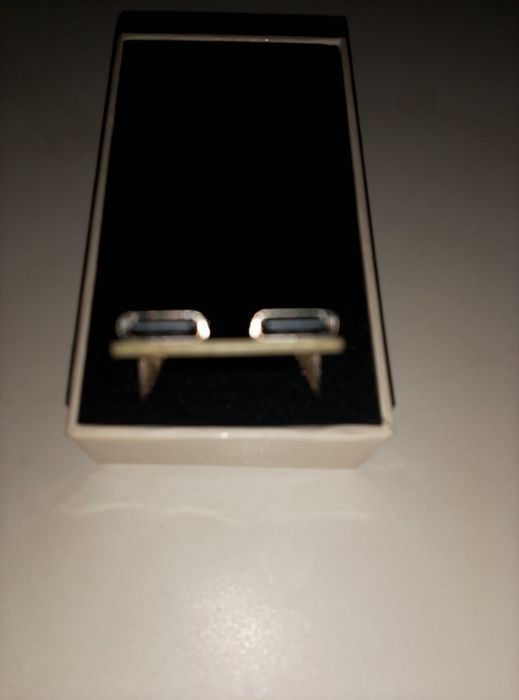 Мікроконтролер ESP32 C6 MINI 1