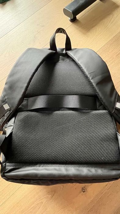 Plecak Aeronautica Militare Zaino AM363