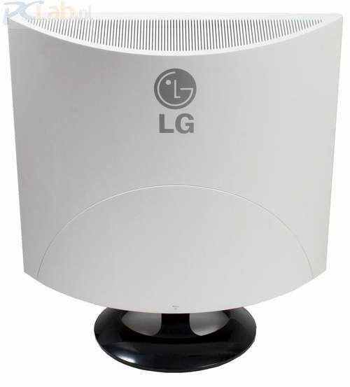 Monitor LG 19" M1910S