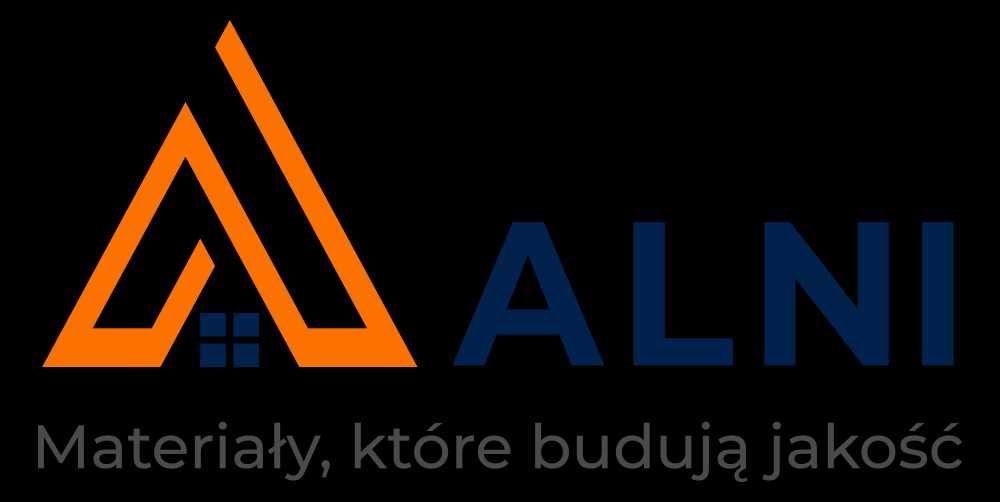 Wieszak do poddaszy kotwowy grzybkowy BUDMAT 180 mm 100szt.