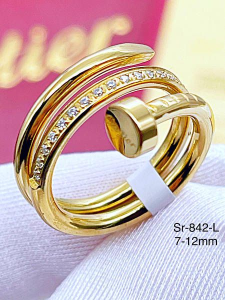 Браслет cartier,кольцо