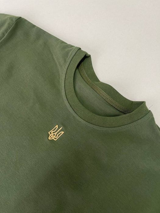 Футболка Герб опт/дроп роздріб