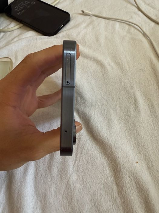 A55 128 gb usado