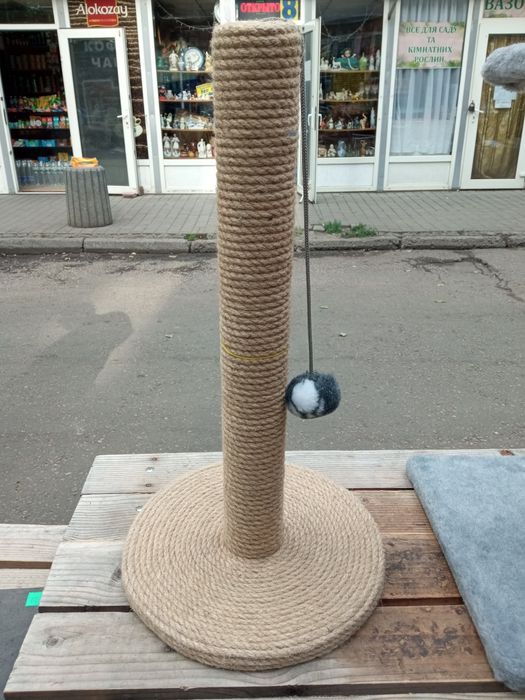 Продам когтеточки