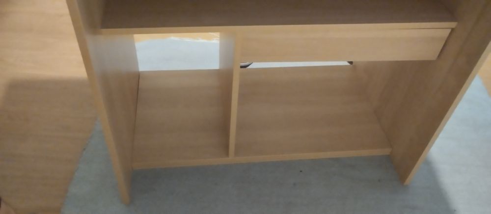 Secretary for Computer, etc.64550964346115124