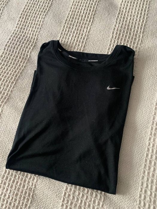 Спортивна футболка nike