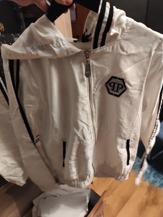 Paparazzi fashion dres damski m/ l