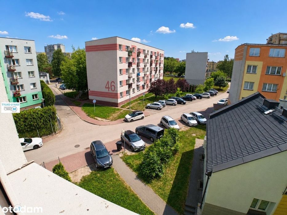 Zdjęcie 8