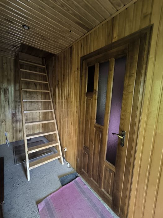 Дом по адресу ул. Капеланська (площадь 50 м²) - Atlanta.ua - фото 12