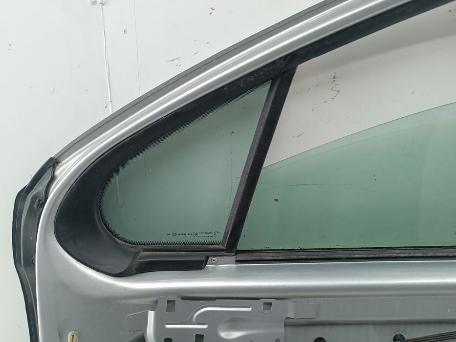 Porta Frente Direita - PEUGEOT 207 (WA_, WC_) | 06 - 15