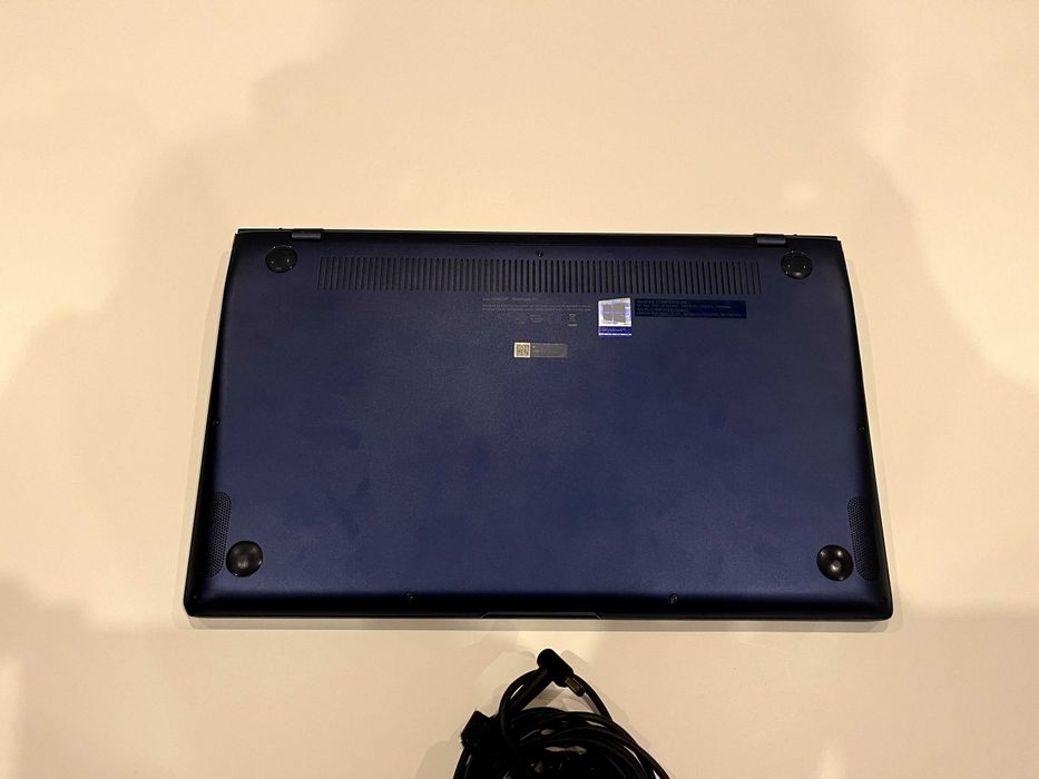 ASUS ZenBook UX434FL Intel Core i7 RAM 16GB