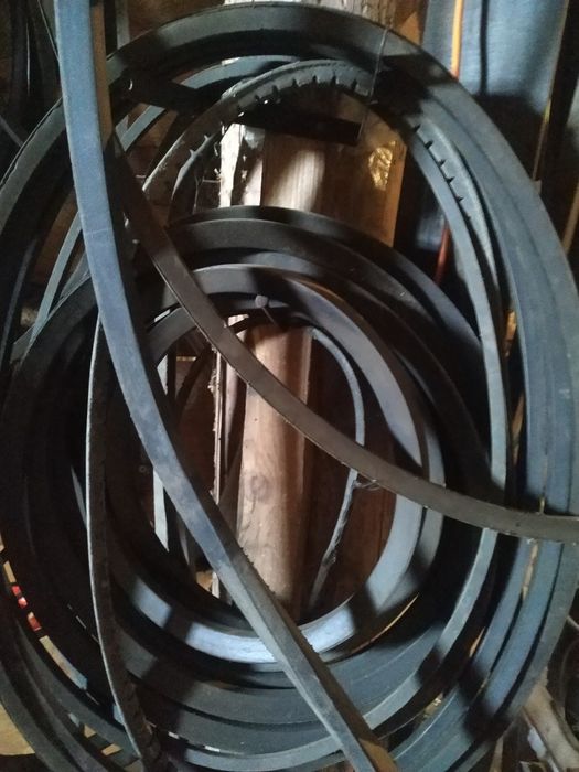 Продам Ремні Дон1500