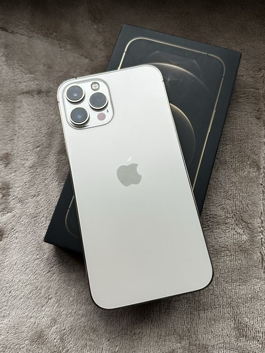 Айфон 12 про макс 256 гб. Iphone 12 pro max 256 gb