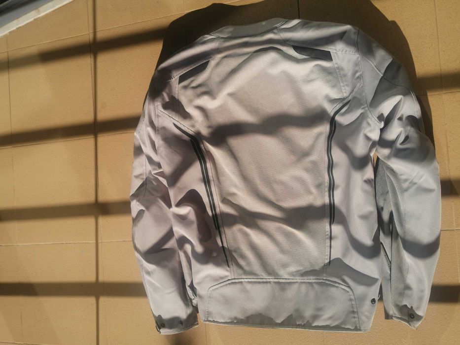 Casaco de moto IXON Cool Air