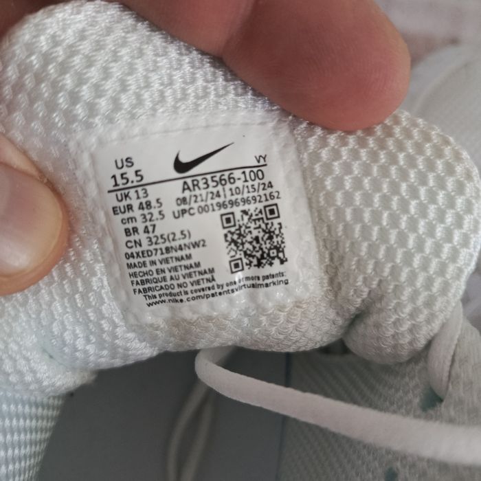 Dobra cena orginalne