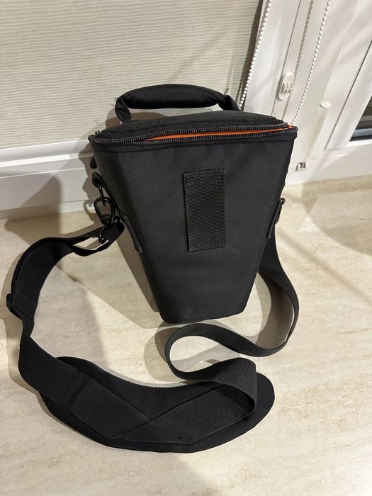 Продам фирменный кофр для профессиональных фото