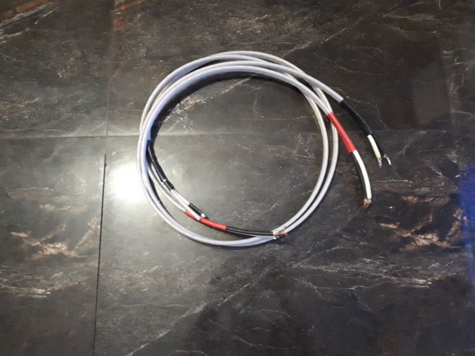 Kabel Ruby aniversary evolution.
