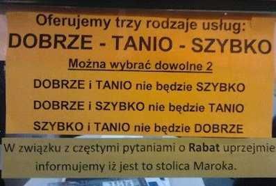 montaż  i ustawianie  ANTEN TV TVSAT Bydgoszcz i okolice