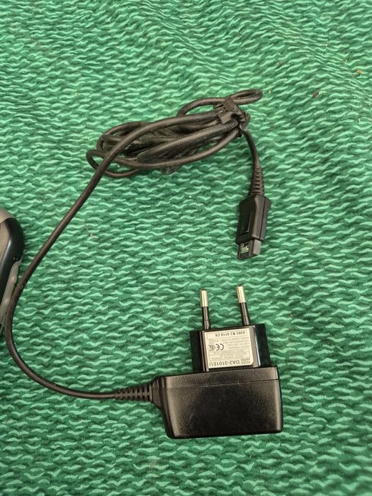Telefon Simens me 45