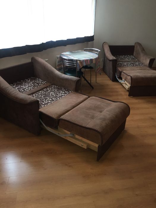 203 Сдаю посуточно в центре возле парка отдыха