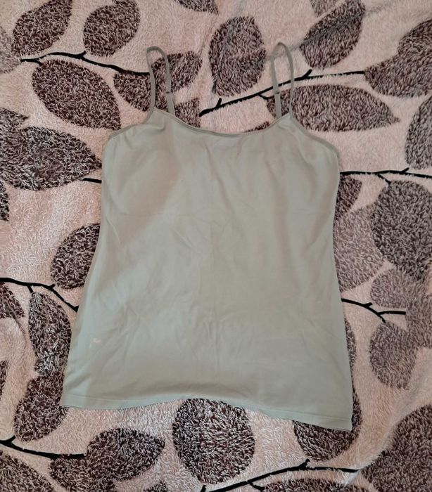 майка жіноча на підлітка