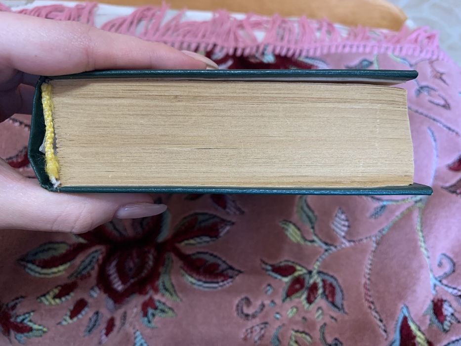 Роман Жюльетта Бенцони Марианна Звезда Для Наполеона (1 и 2 книги)