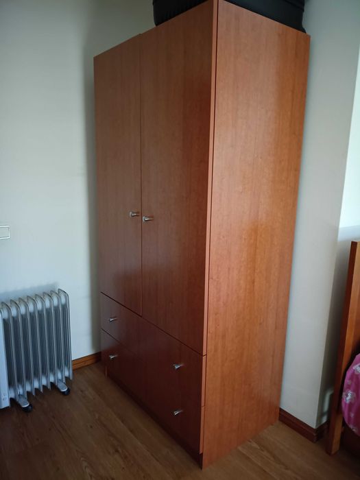 Vende-se Recheio de Casa