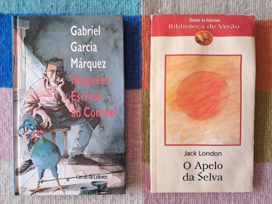 "1001 livros para ler antes de morrer"