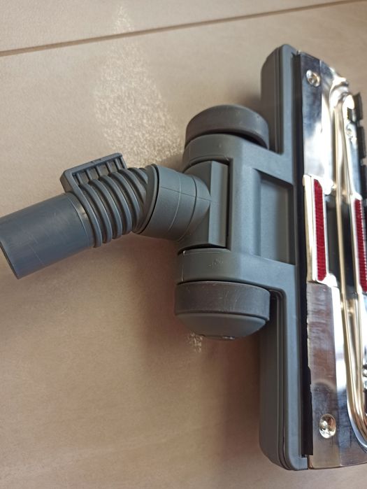 Szczotka zelmer stan bardzo dobry