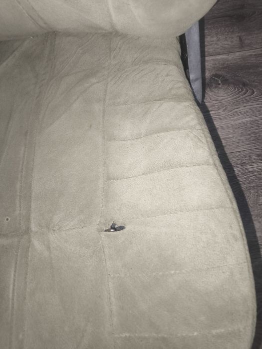 Продам сідушки ваз 2101-2107 комплект