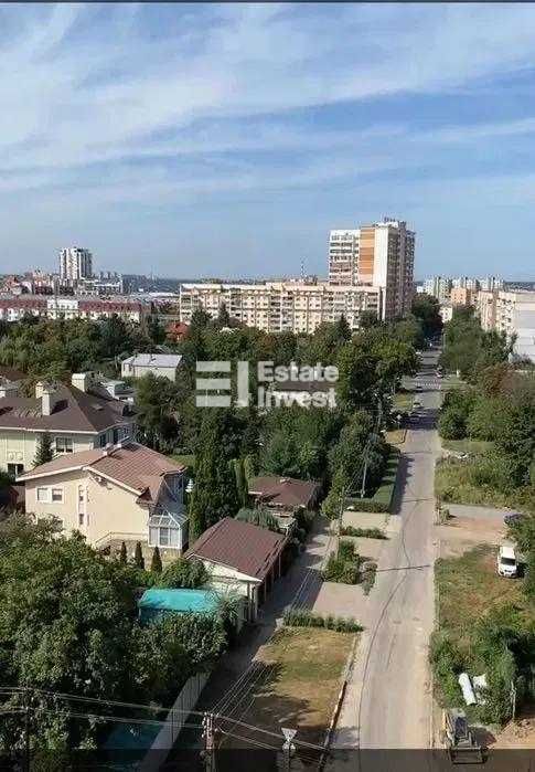 У продажу 2 кімн.кв. за адресою вул. Авіаційна, 39, ЖК Авіаційний