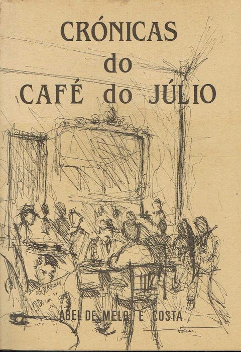 688 - Monografias - Livros sobre Vila Nova Famalicão