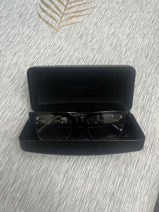 Óculos Versace Originais