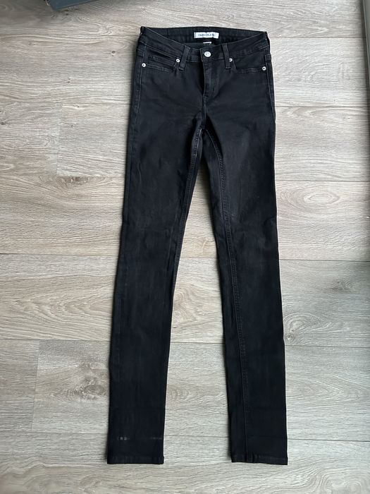 Calvin Klein Jeans