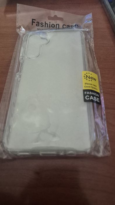 Samsung galaxy A15 5g c/ 2 anos de garantia