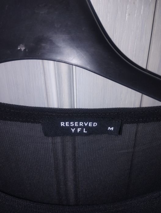 Bluzka damska Reserved rozm M