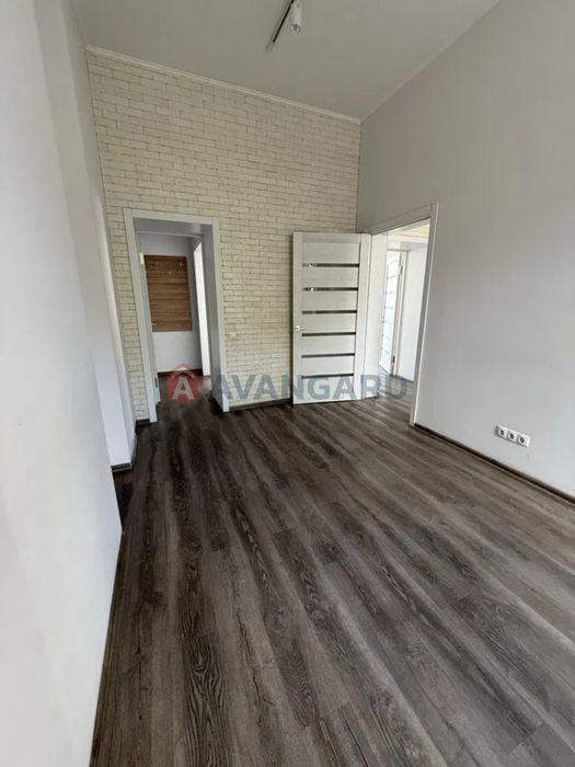 Продам 4к квартиру вул. Антоновича, метро Олімпійська