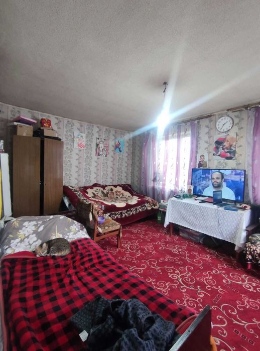 RV S4 Продам дом Харьковская обл., Чугуевский р-н Печенеги