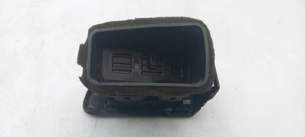 Difusor / saída de ar KIA Stonic (YB)